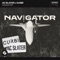 AC Slater, Curbi - Navigator (Extended Mix)