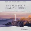 Benny Hinn - Glory to the Lamb
