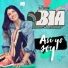 BIA: Así yo soy (Music from the TV Series) - Varios Artistas