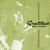 Mike Joseph - Gratitud