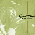 Gratitud
