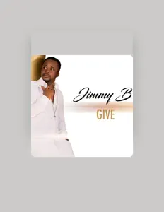 Listen to Jimmy B, watch music videos, read bio, see tour dates & more!