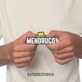 Todos