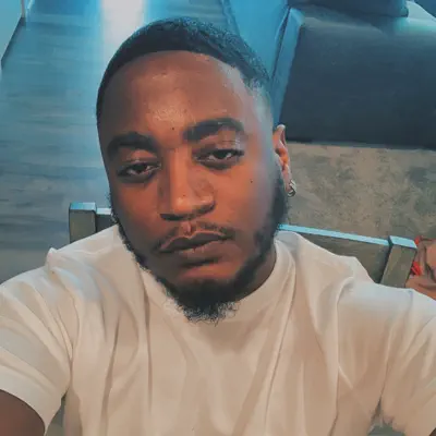 Listen to Joeyg 1 Focus, watch music videos, read bio, see tour dates & more!