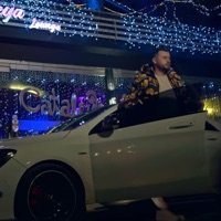 Ledjana - Single - Mevli