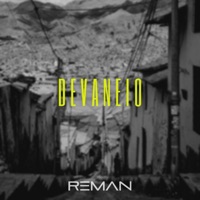 Devaneio - Single - ReMan