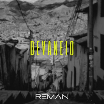 Devaneio - Single