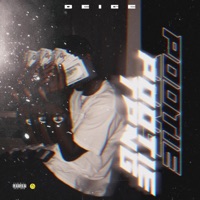 Pootie Tang - Single - Deige