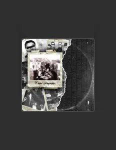 收听 Гриша Повеса、观看音乐视频、阅读小传、查看巡演日期等 ！