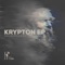 Krypton - David Pulido lyrics