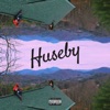 Huseby