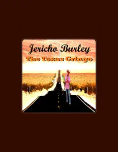Listen to Jericho Burley, watch music videos, read bio, see tour dates & more!