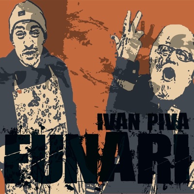 Funari - Single