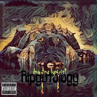 Song - Purge - Dna Tru Lyricist
