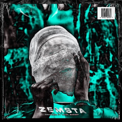 Zemsta (feat. Skat & Basboy) - Single