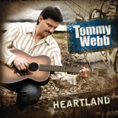 Tommy Webb - Teardrop Inn