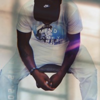 Straight Facts, No Cap (feat. Ray Jr.) - Single - Cellis.Knows