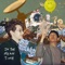 What I Gotta Do (feat. Terrence Wimberly) - Tenderly lyrics