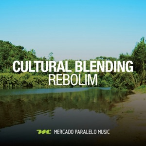 Rebolim - Single