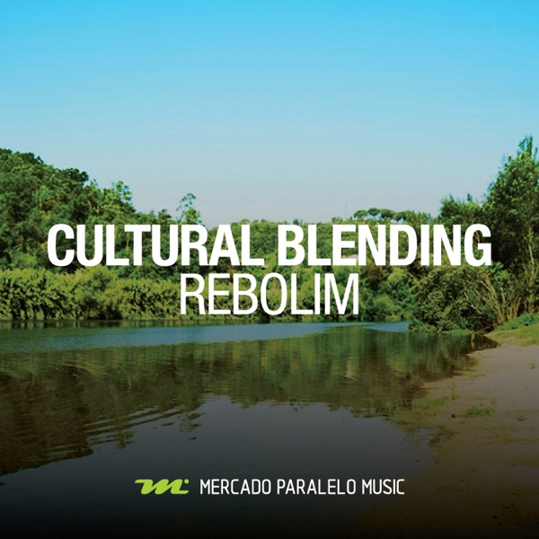Rebolim - Single