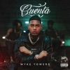 CUENTA by Myke Towers iTunes Track 2