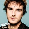 Gauvain Sers