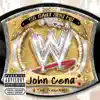John Cena & Tha Trademarc - Bad, Bad Man (feat. Bumpy Knuckles)