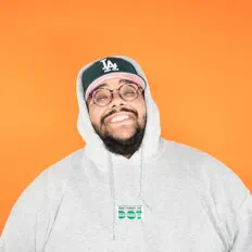 Ouça David.Dorian, assista a videoclipes, leia a biografia, veja as datas das turnês e mais!