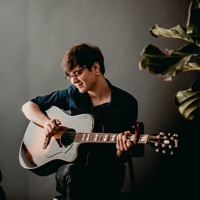 Alex Owens