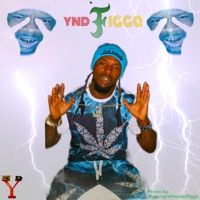 Swagger (feat. B-Trill) - Single - Ynd Figga