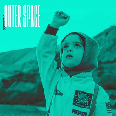 Outer Space - Single