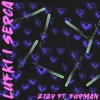 Serca I Lufki (feat. Furman) - Single