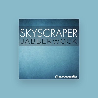Listen to Skyscraper, watch music videos, read bio, see tour dates & more!
