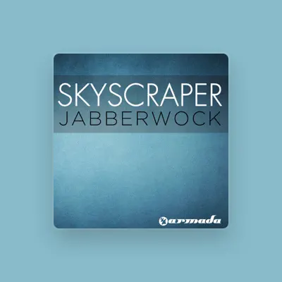 Listen to Skyscraper, watch music videos, read bio, see tour dates & more!