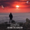 Costa