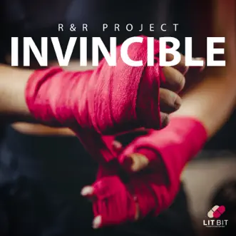 Invincible - Single by R&R Project album reviews, ratings, credits