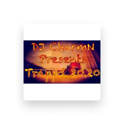 Listen to DJ CharmN, watch music videos, read bio, see tour dates & more!