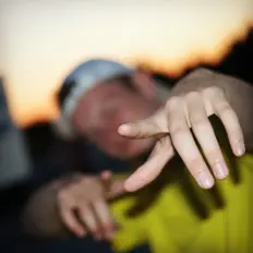 Listen to Johnny_taktvoll, watch music videos, read bio, see tour dates & more!