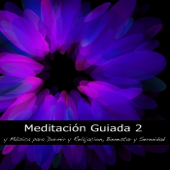 Relajacion Mental (Musica para Descansar) - Meditación Maestro