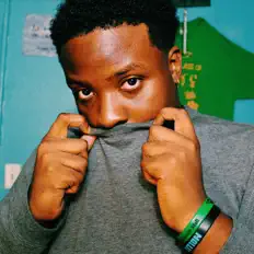 Escucha a Jayson Robert, mira vídeos musicales, lee la biografía, consulta fechas de giras y mucho más.