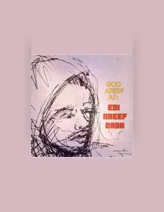 Ouça God Areef, assista a videoclipes, leia a biografia, veja as datas das turnês e mais!