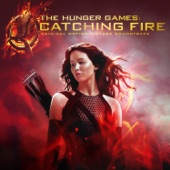 Everybody Wants To Rule The World - From “The Hunger Games: Catching Fire” Soundtrack by Lorde