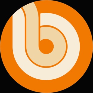 Rolling Into the Jungle - Single