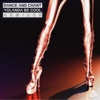 Dance and Chant (Remixes) - Single