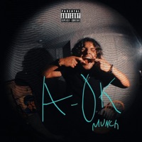 A-Ok - Single - Munch