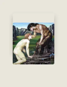 Listen to Monastery, watch music videos, read bio, see tour dates & more!