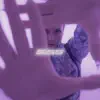 5:55