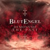Demons of the Past - EP