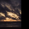 Twisted Desires - Single