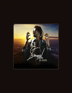 Listen to Ismaël Isaac, watch music videos, read bio, see tour dates & more!